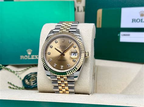 rolex pırlanta|who buys Rolex watches.